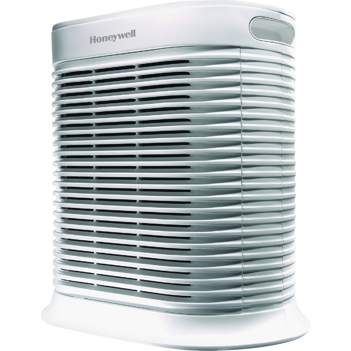 Honeywell True HEPA Air Purifier