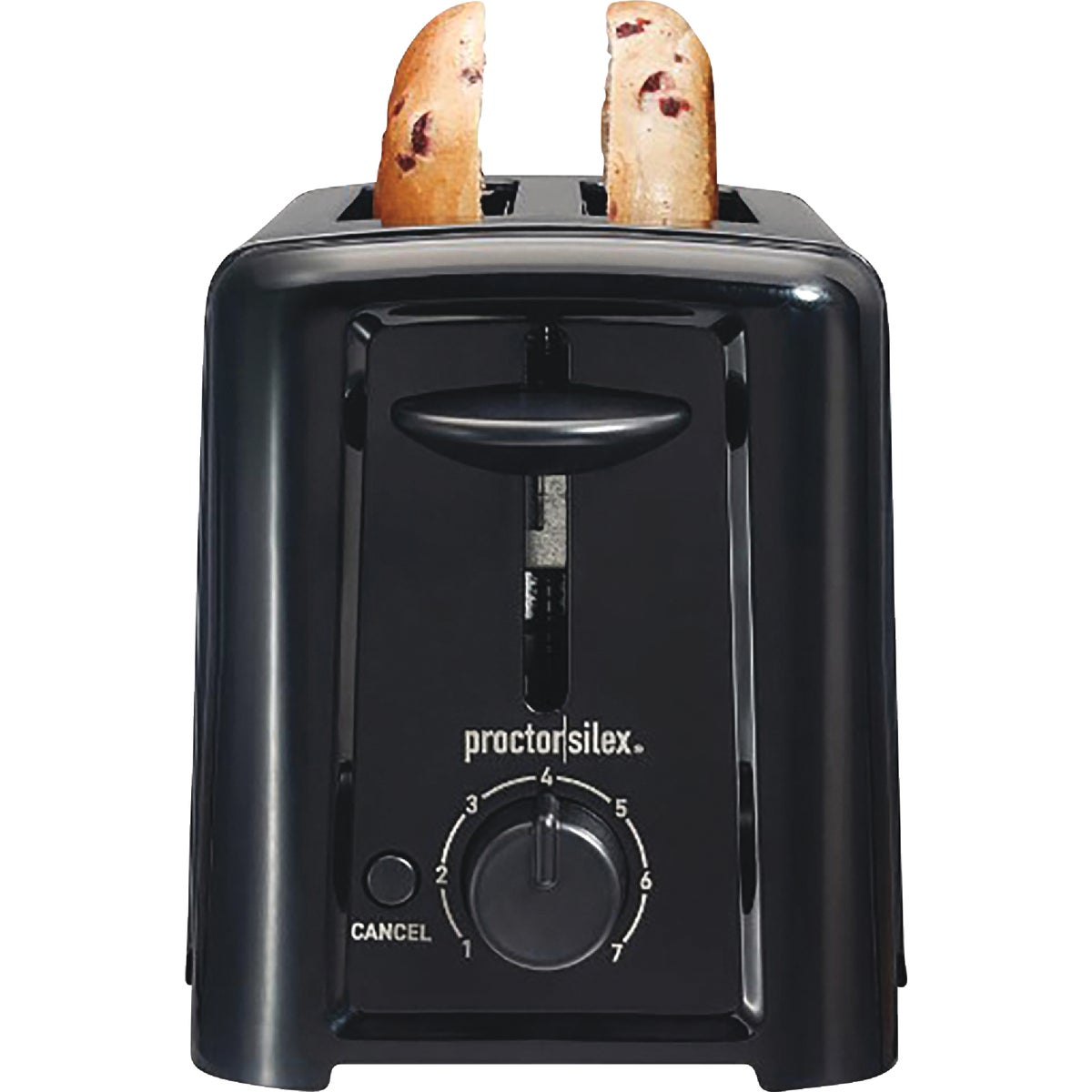 Proctor Silex 2-Slice Toaster