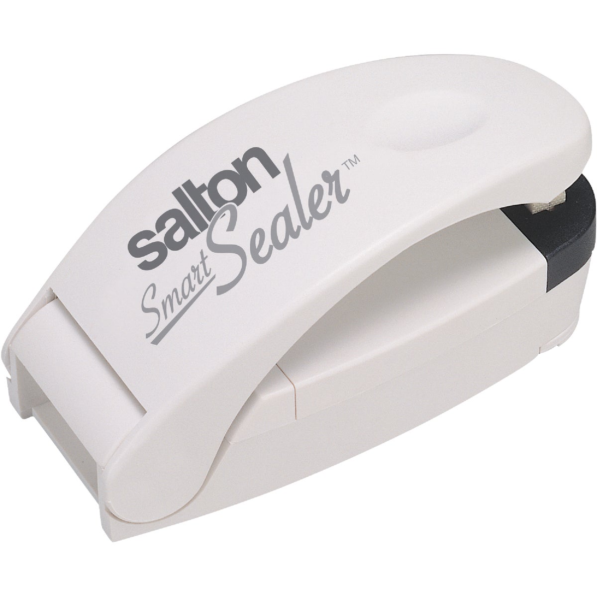 Salton SmartSealer Bag Sealer