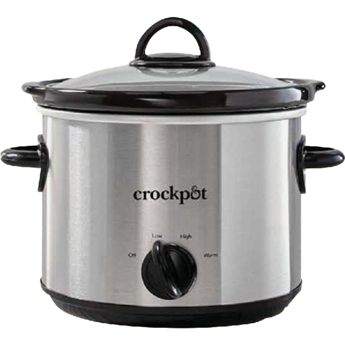 Hamilton Beach 3 Quart Slow Cooker