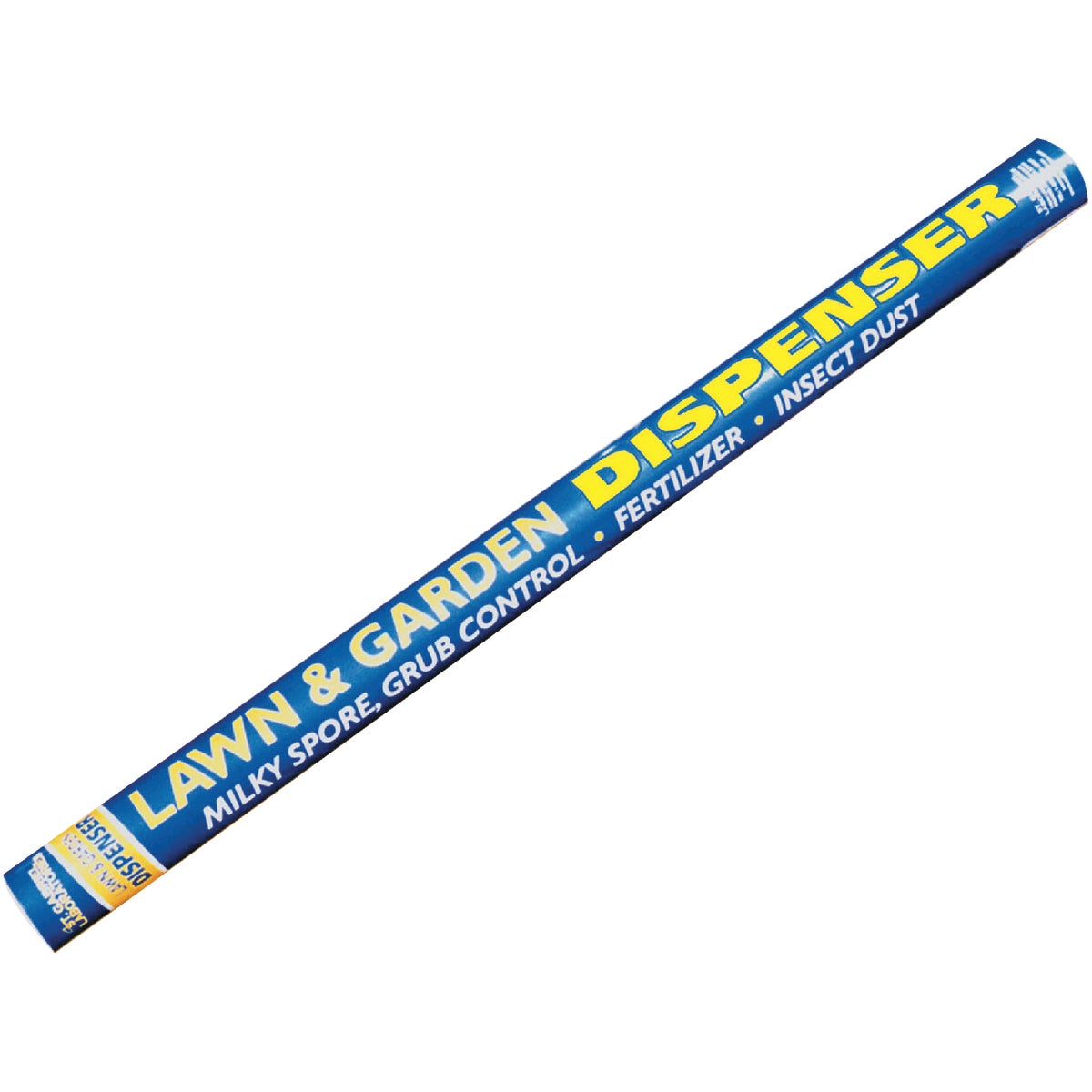St Gabriel Organics 32 In. L. x  2.25 In. W. 3 Lb. Capacity Insect Dust Applicator