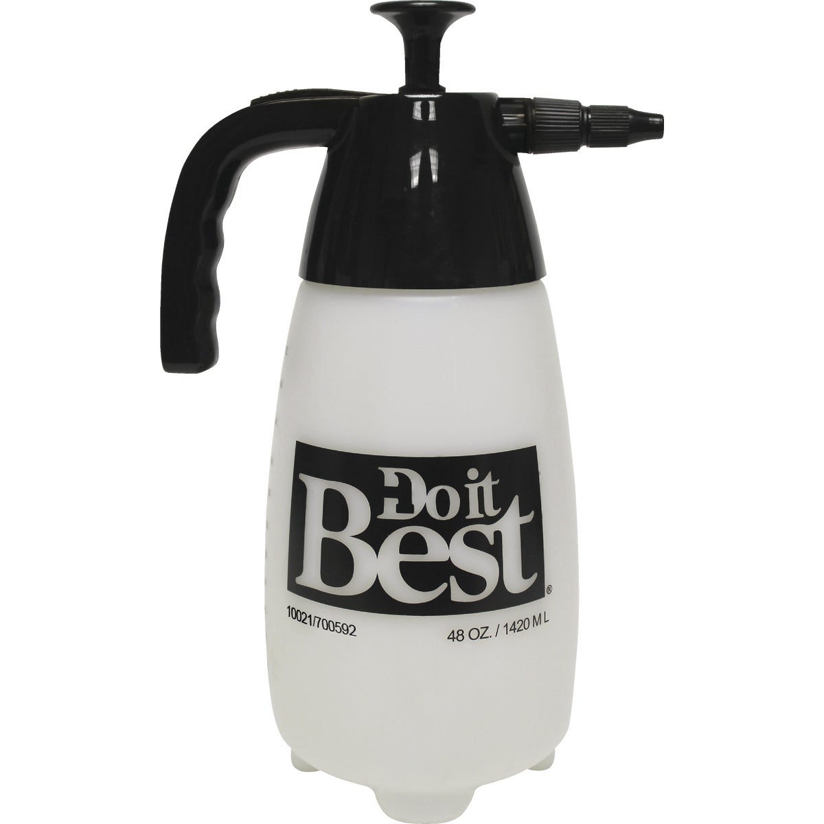 Do it Best 48 Oz. Multi-Purpose Hand Sprayer