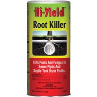 Root Killer