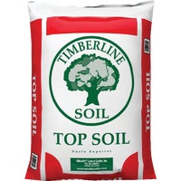50055019 Timberline Top Soil