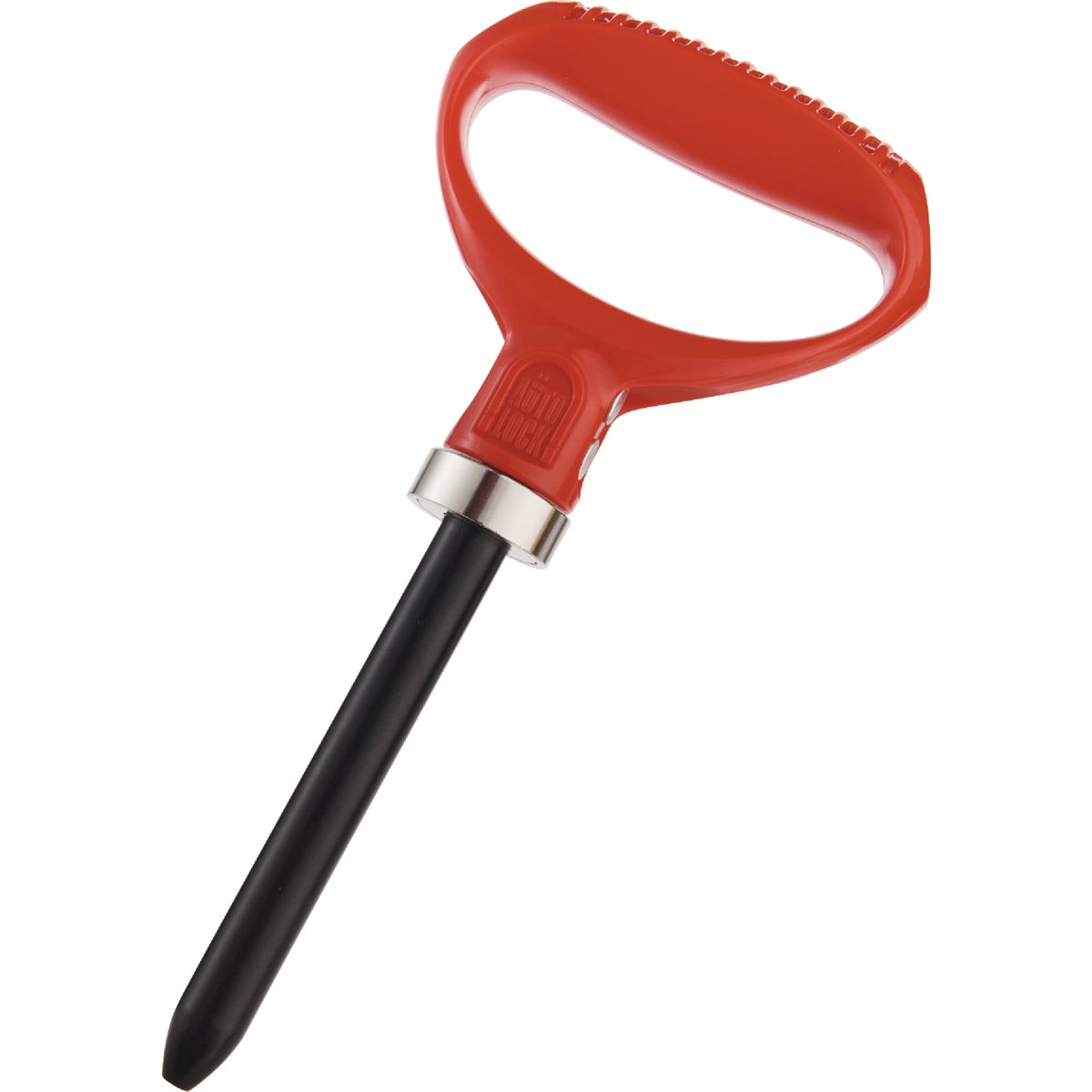 Hy-C Good Vibrations Auto-Lock Magnetic Hitch Pin