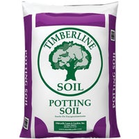 50055069 Timberline Professional Potting Soil