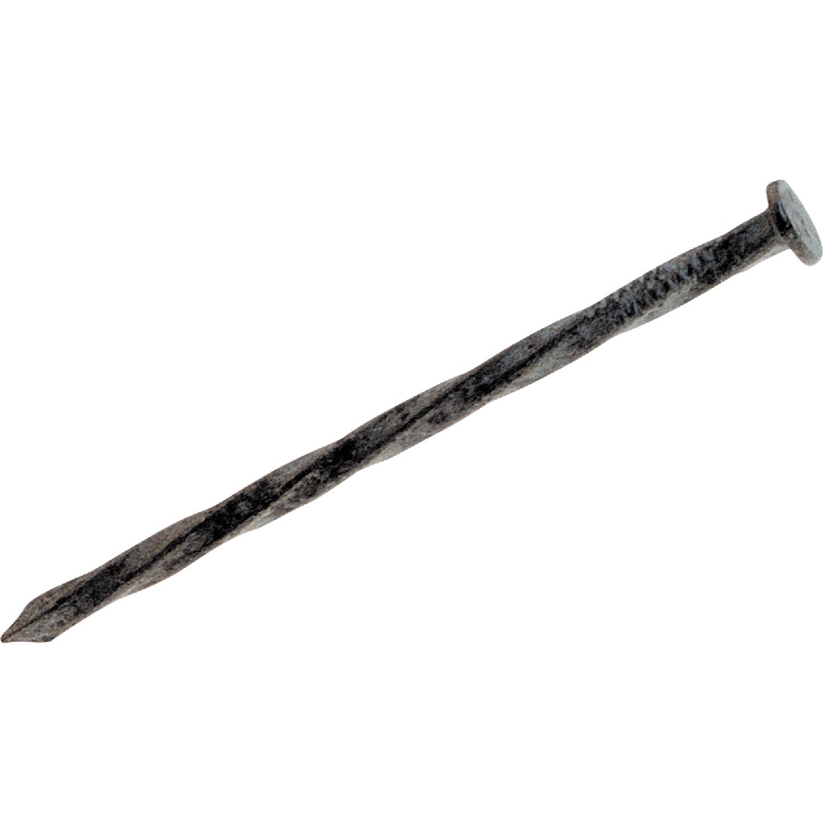 Do it 12d x 3-1/4 In. 10 ga Hot Galvanized Deck Nails (380 Ct., 5  Lb.)