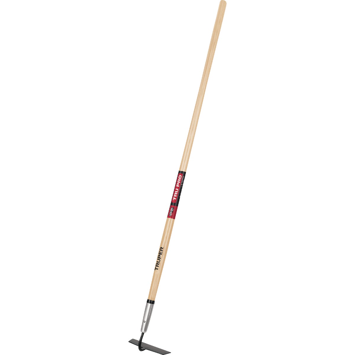 Ames Razor-Back 52 In. Wood Handle Onion Hoe