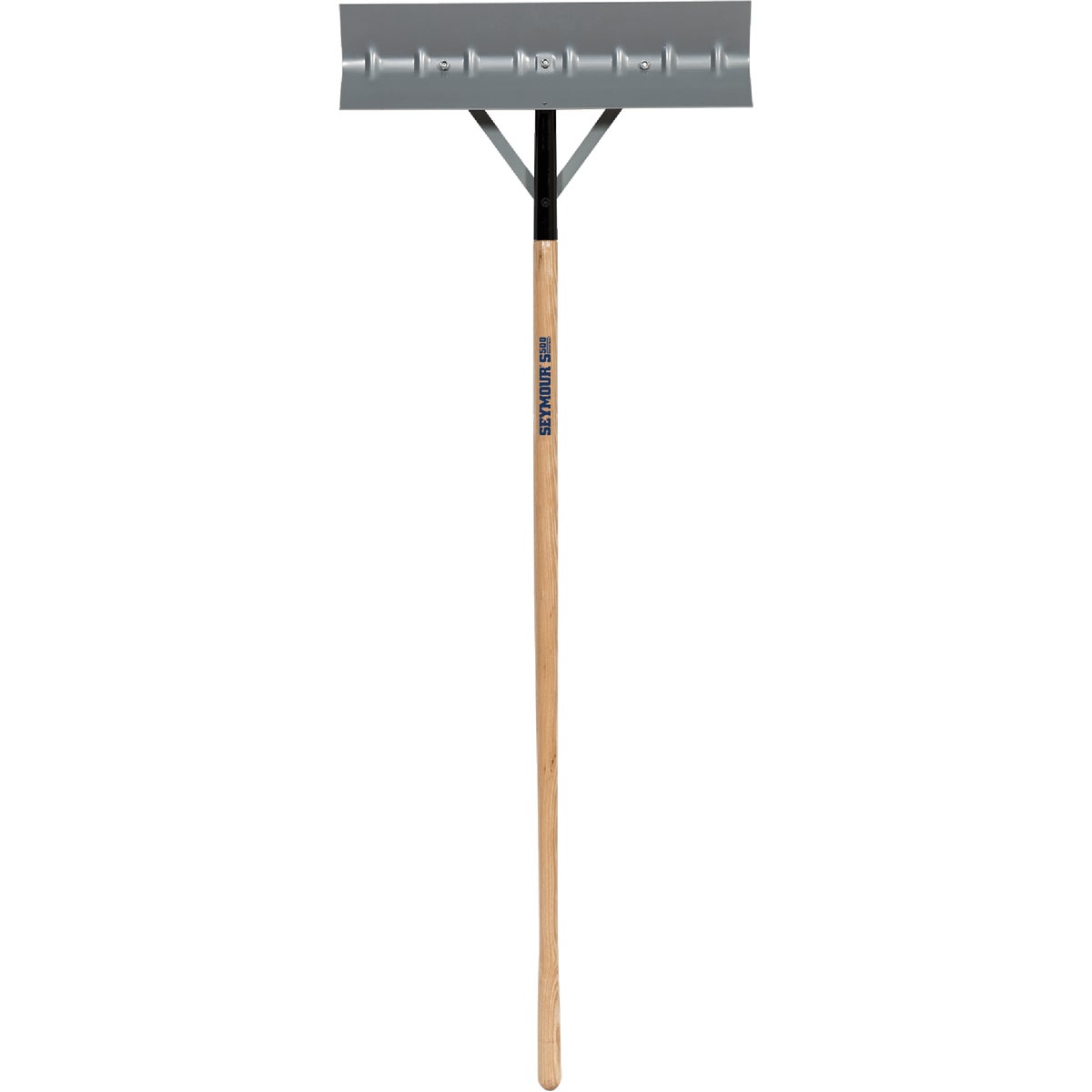 702047