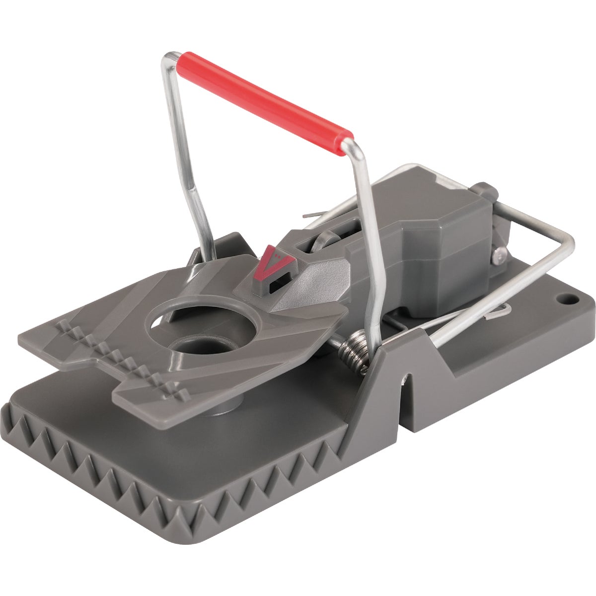 Victor Power-Kill Mechanical Mouse Trap (2-Pack)
