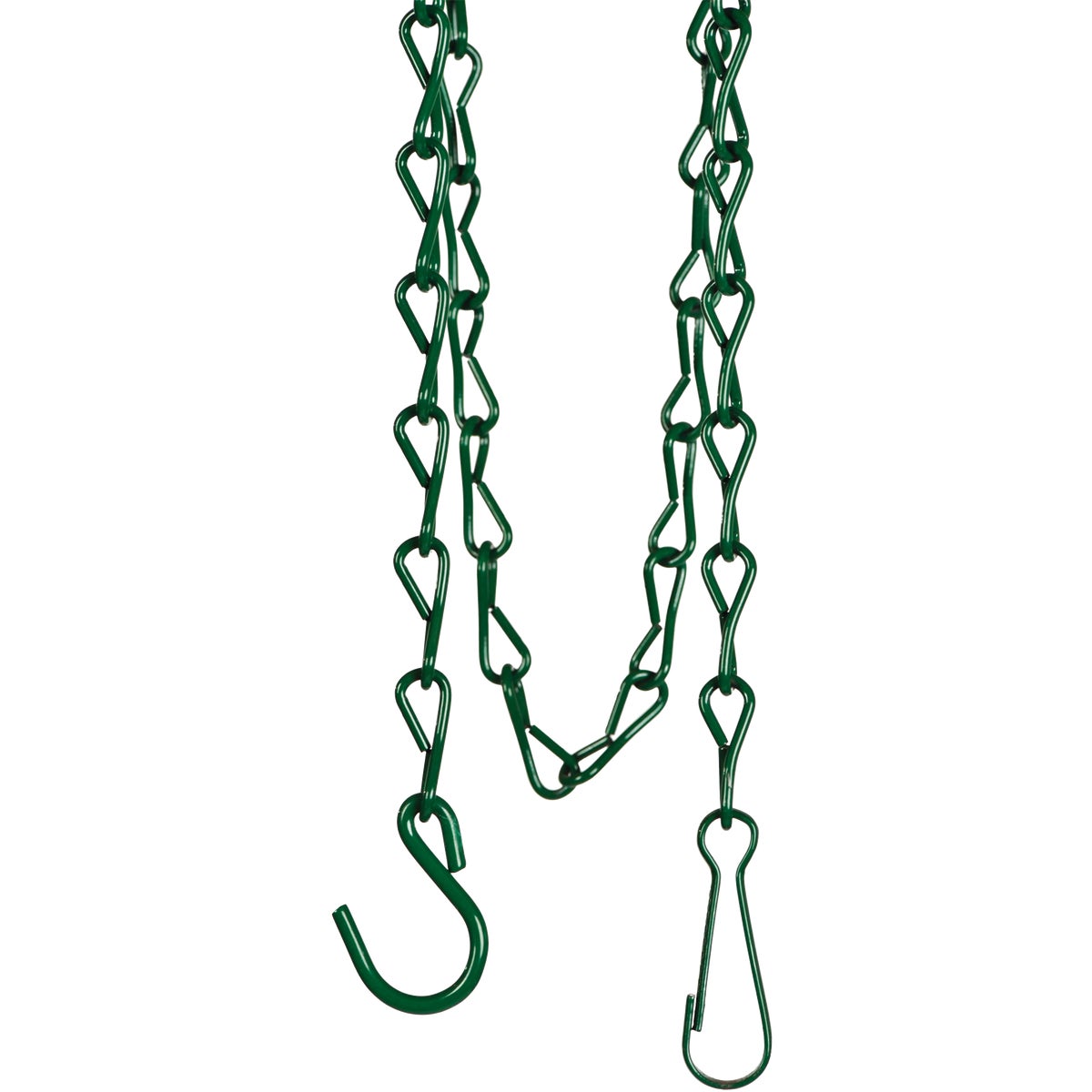 Bird Feeder Chain