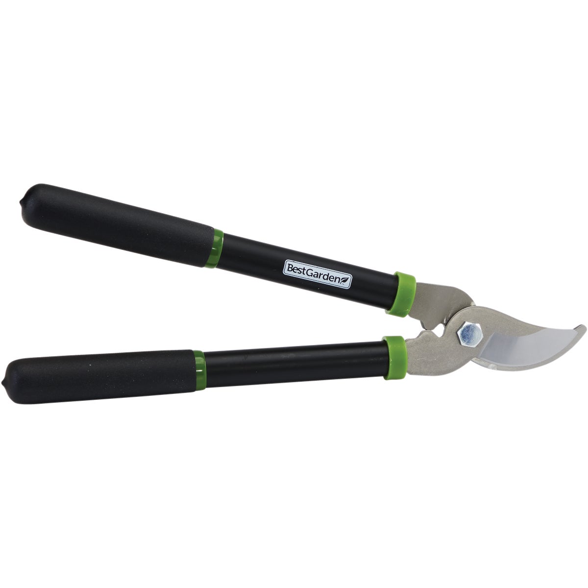Best Garden 15 In. Steel Mini Bypass Lopper703825
