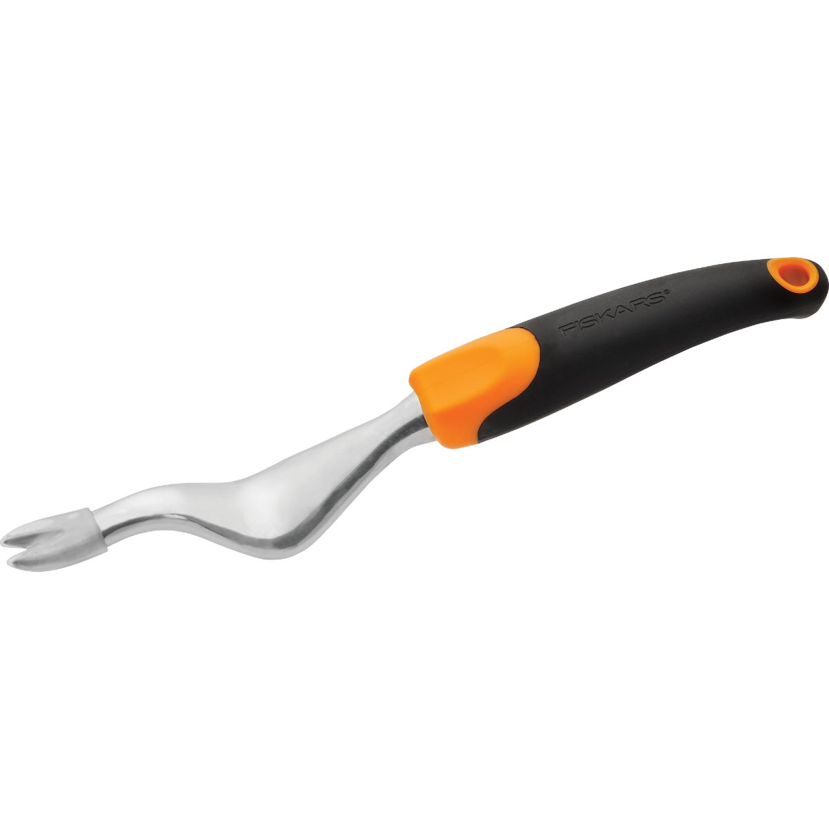 Fiskars 300S 12.5 In. Ergo Weeder