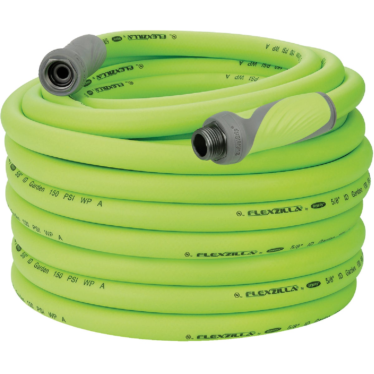 Heavy Duty Hose