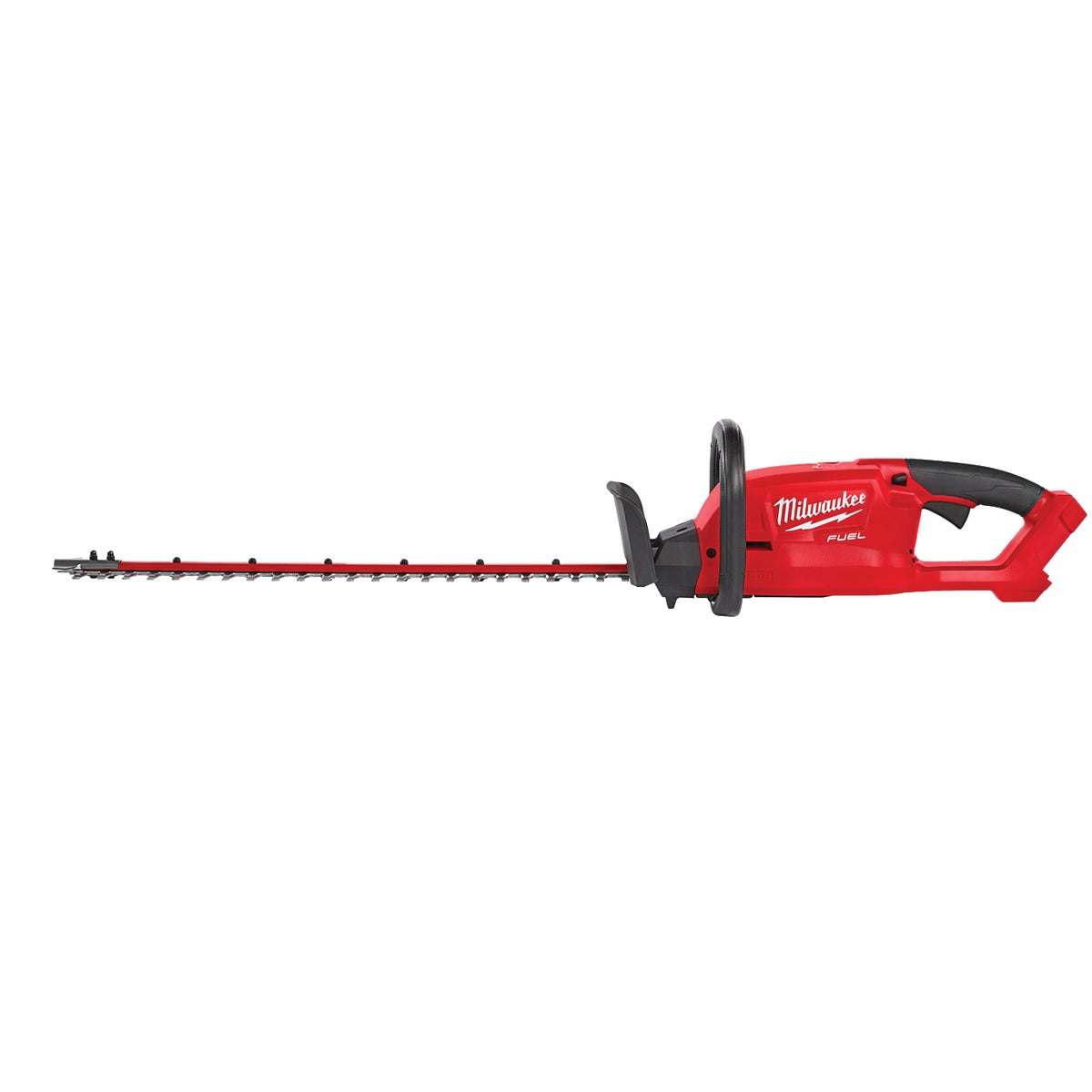 Milwaukee M18 Fuel 24 In. 18V Lithium-Ion Cordless Hedge Trimmer (Tool Only)