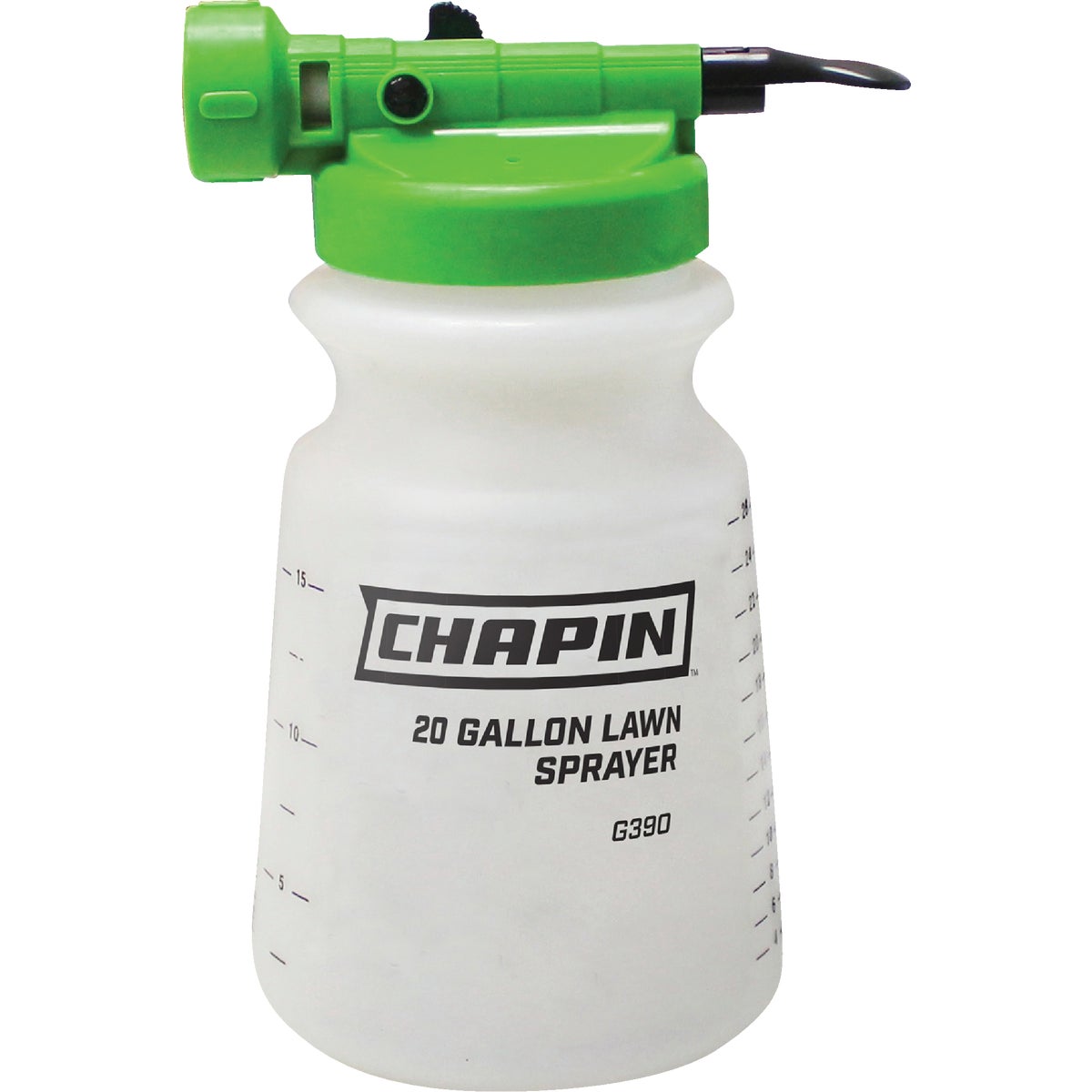 Chapin 32 Oz. Lawn Hose End Sprayer