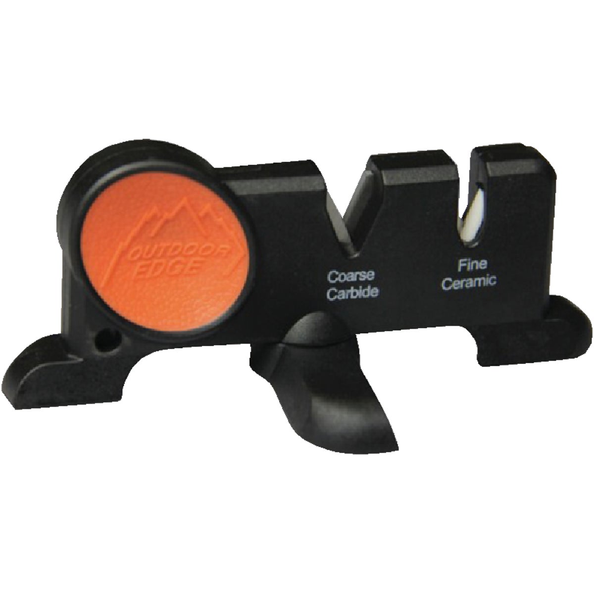 Knife Sharpener