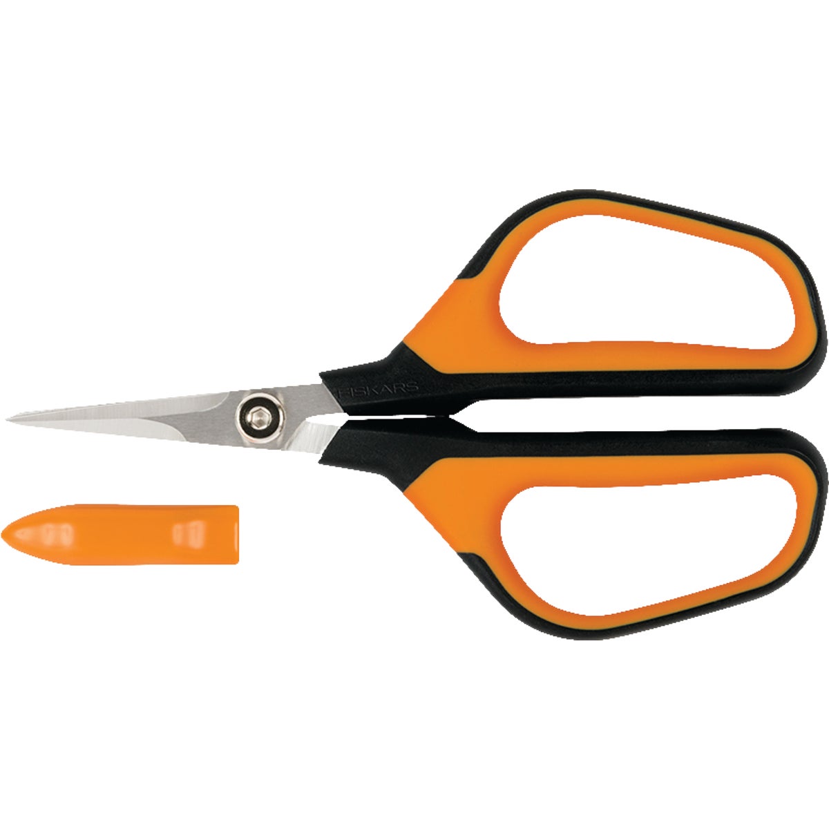 Fiskars Micro-Tip Pruning Shear