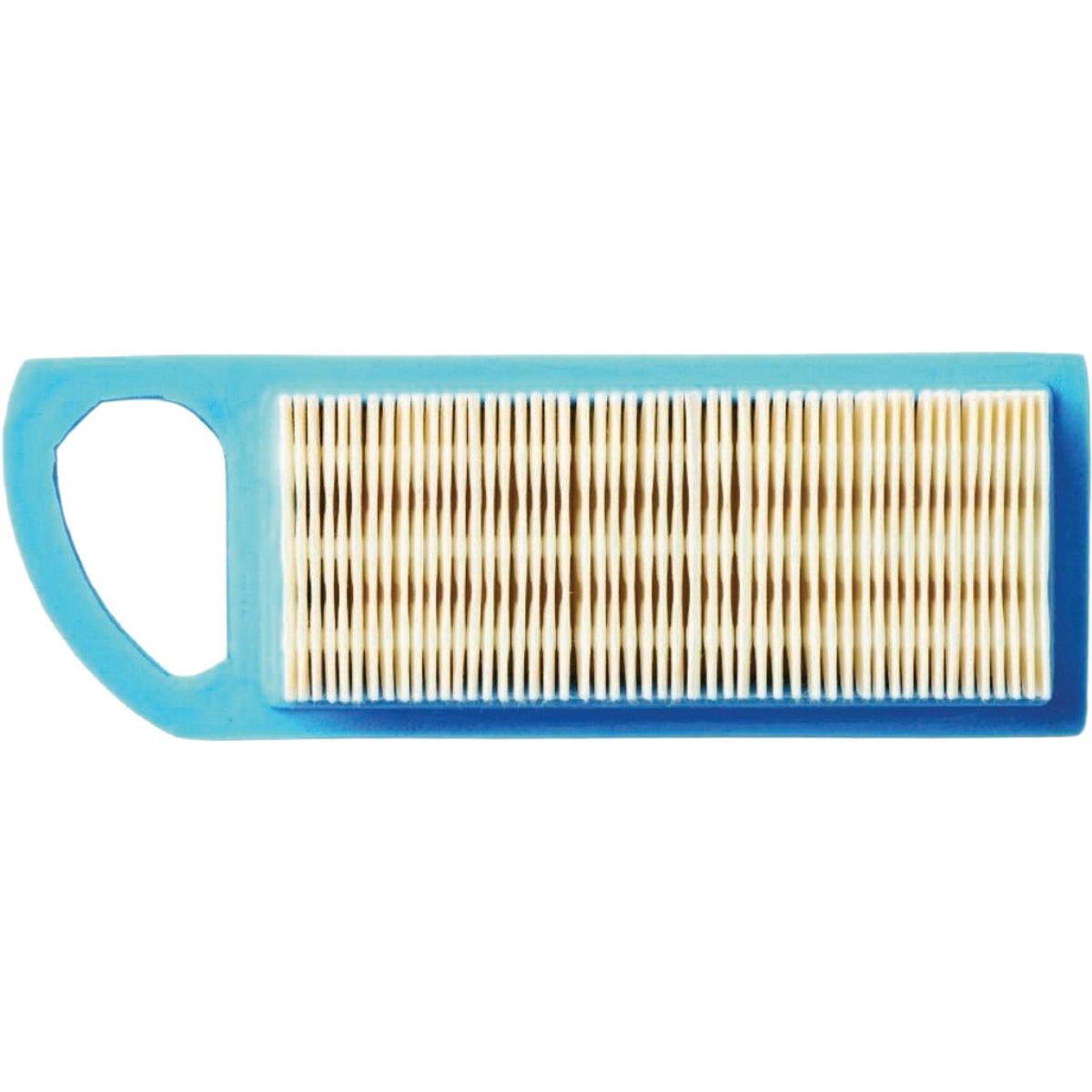 Oregon 8-17.5 HP Paper & Foam Riding Mower Engine Air Filter