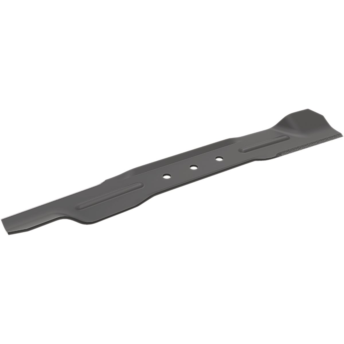 Ariens Razor 21 In. Replacement Mower Blade