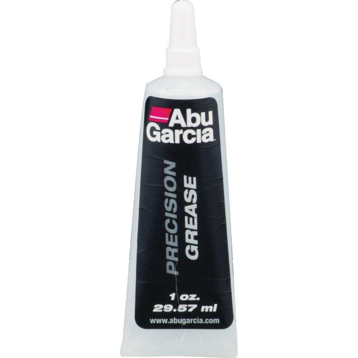 Abu Garcia 1 Oz. Reel Grease