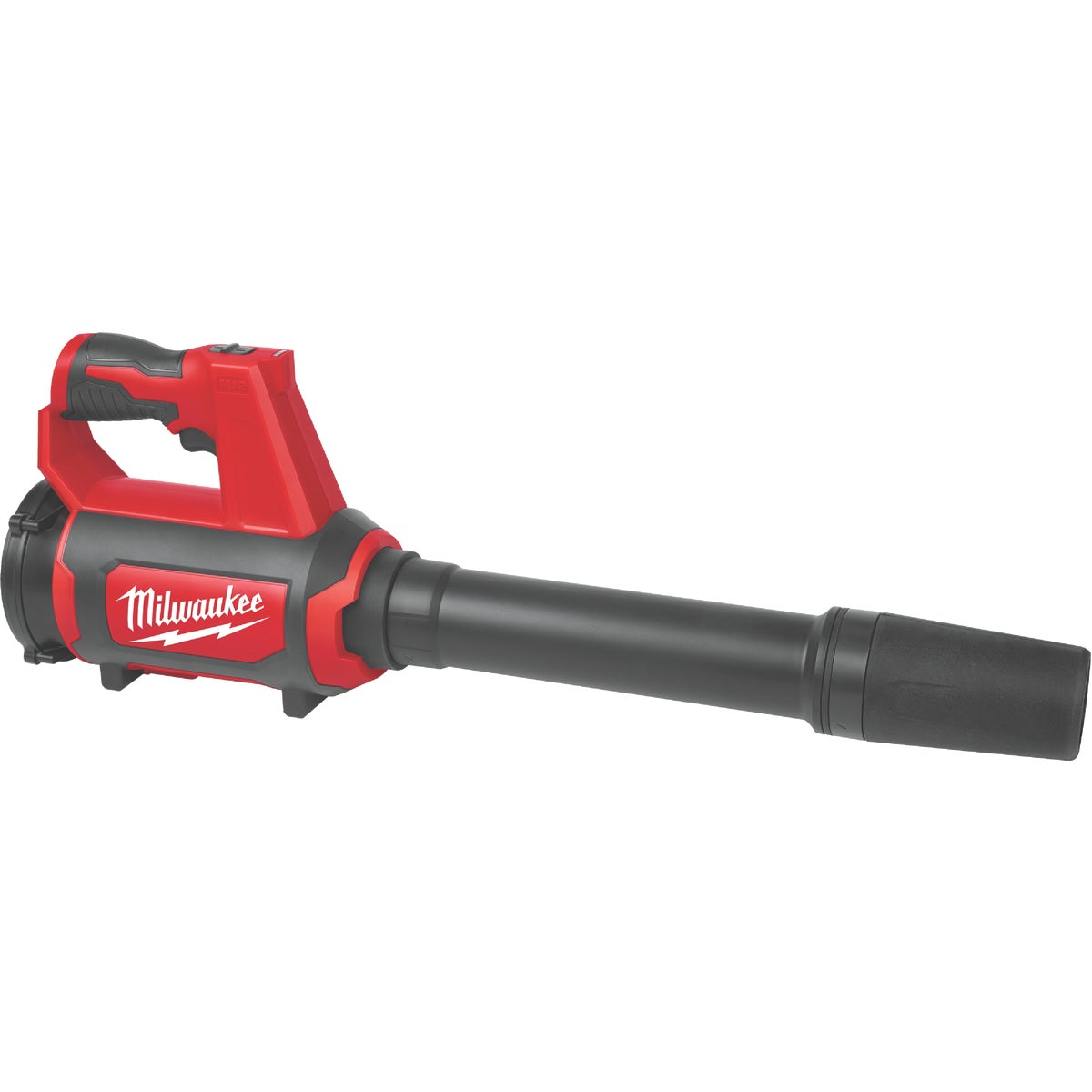 Milwaukee M12 110 MPH 175 CFM 12V Compact Spot Blower (Tool Only)