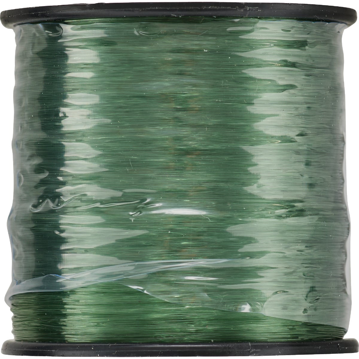 Berkley Trilene Big Game 15 Lb. 900 Yd. Green Monofilament Fishing Line