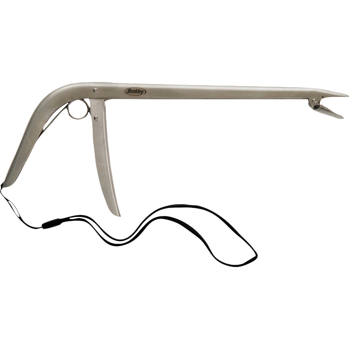 Berkley Stainless Steel Hook Remover