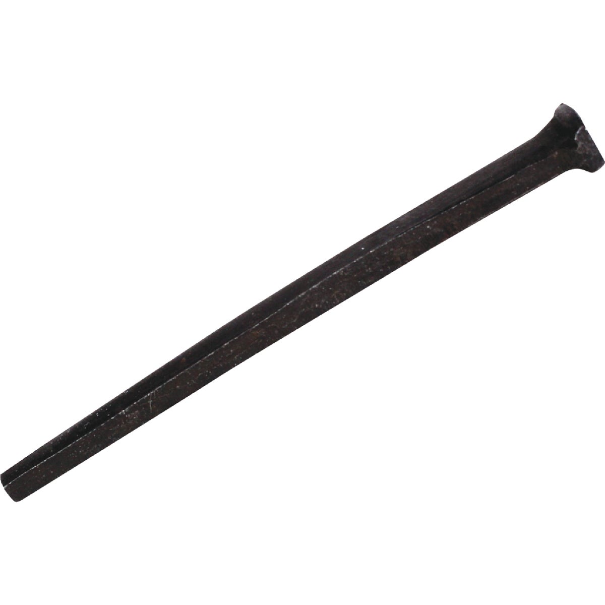 Maze 8d x 2-1/2 In. Hardened Steel Tapered Masonry Nails (64 Ct., 1 Lb.) 