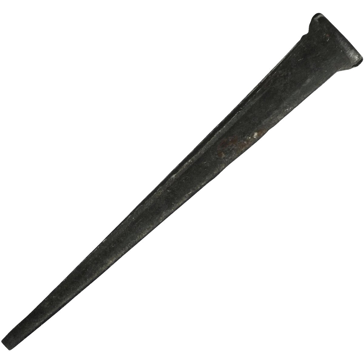 Masonry Nails