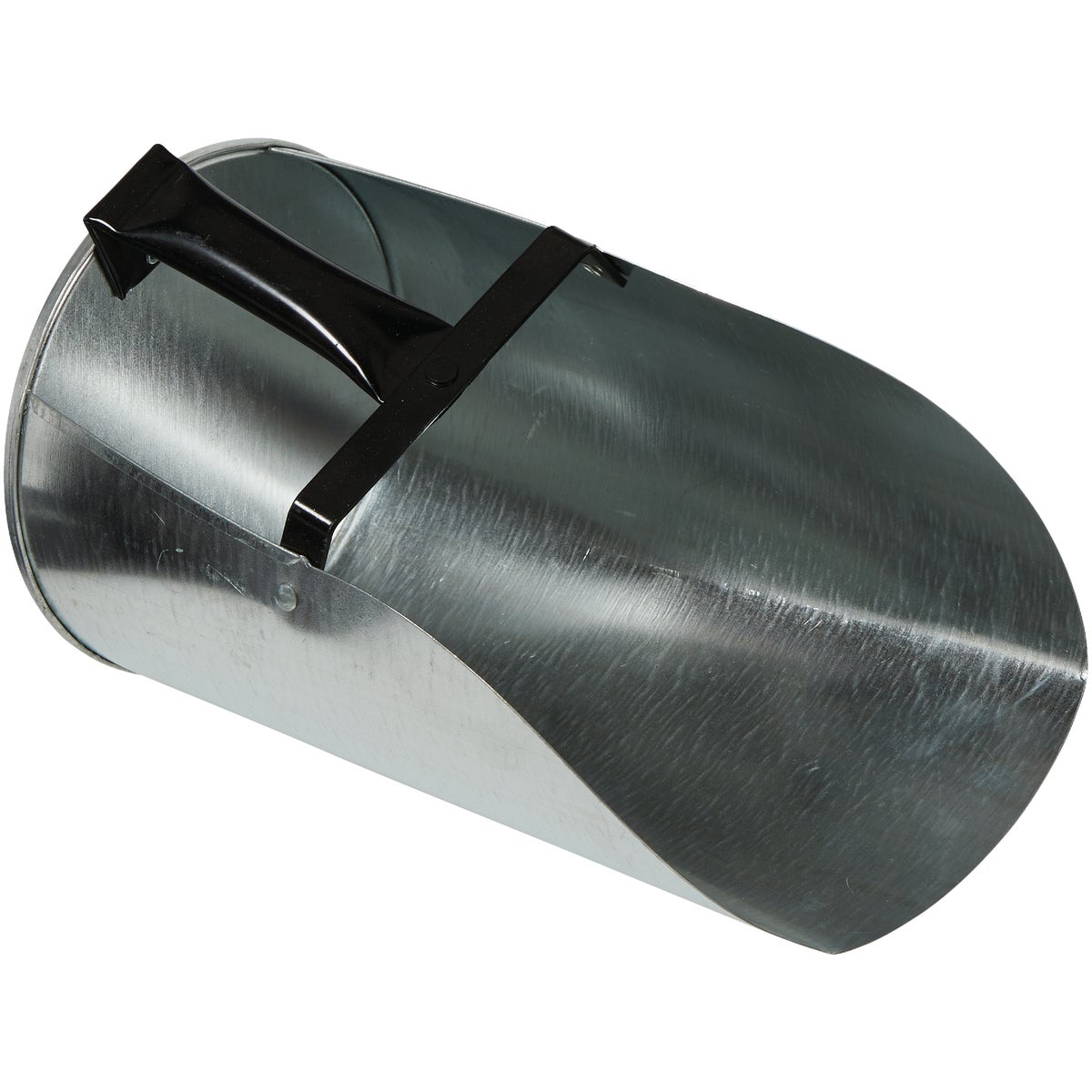 Watering & Feeding Equipment