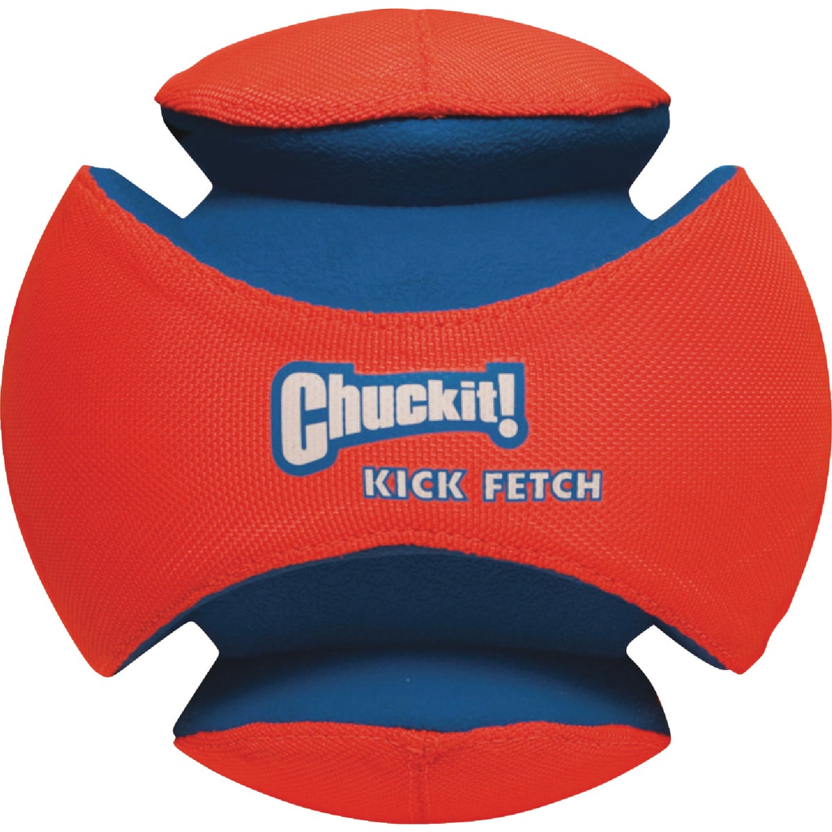 Chuckit Large Kick Fetch Ball
