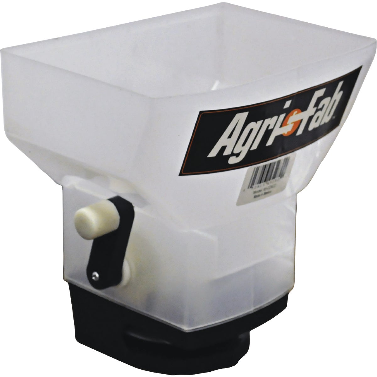 Agri-Fab 1 Gal. Hand-Held Spreader