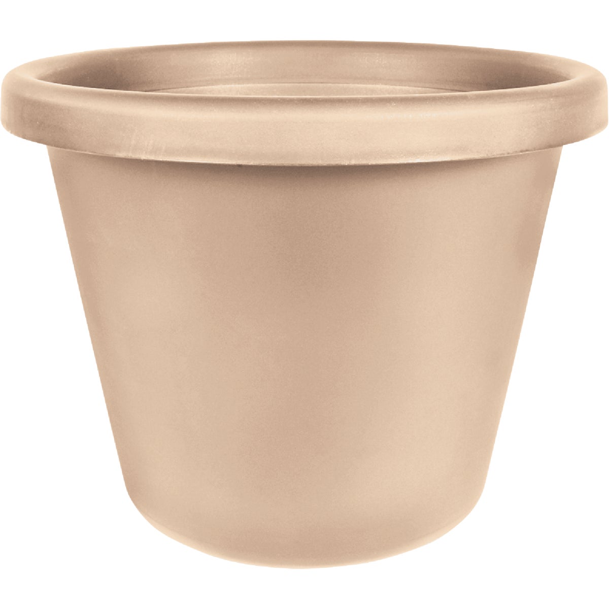 HC Companies 6 In. Stone Classic Planter