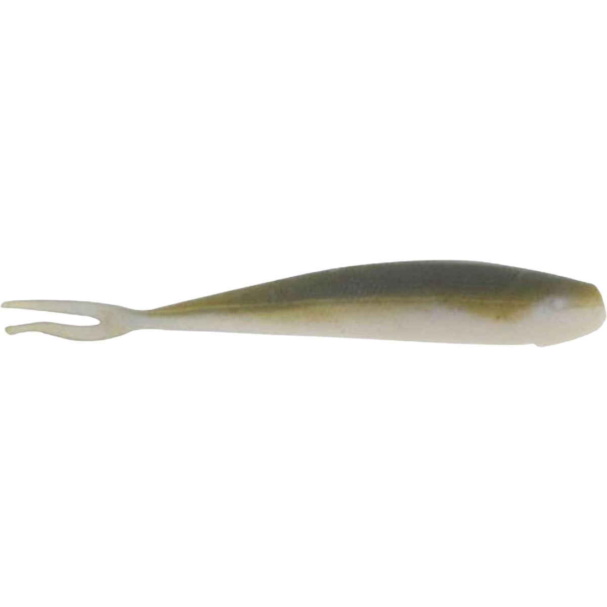 Berkley Gulp! 3 In. Pearl Watermelon Minnow (12-Pack)