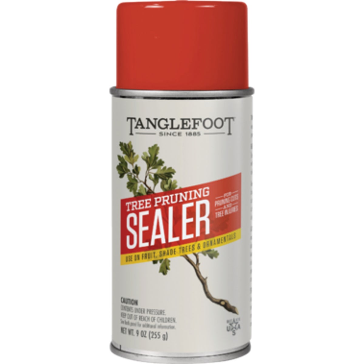 Tanglefoot Tree 9 Oz. Aerosol Spray Pruning Sealer