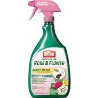 Rose Insect Killer