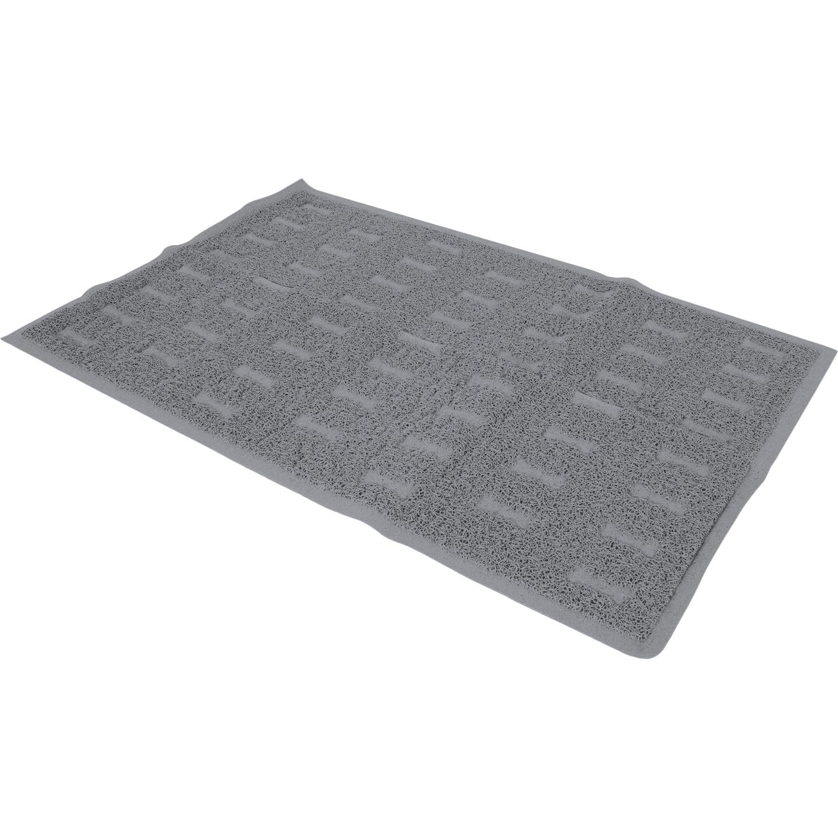 Pet Feeding Mat