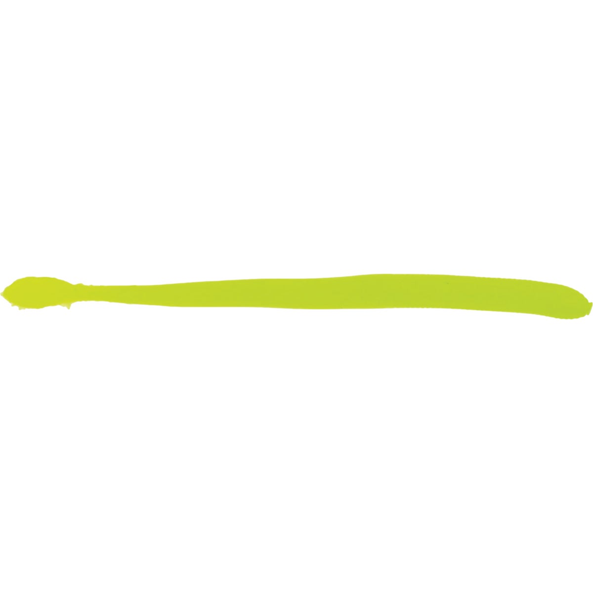 Berkley Gulp! 6 In. Chartreuse Nightcrawler (10-Pack)