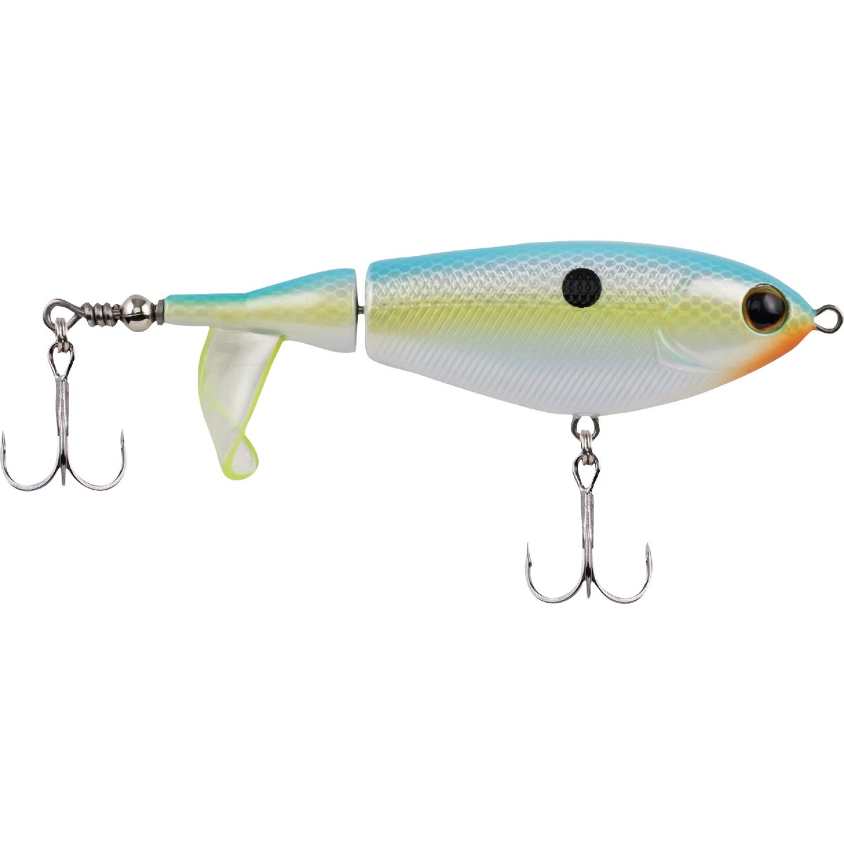 Berkley Choppo Sexy Back Fishing Lure