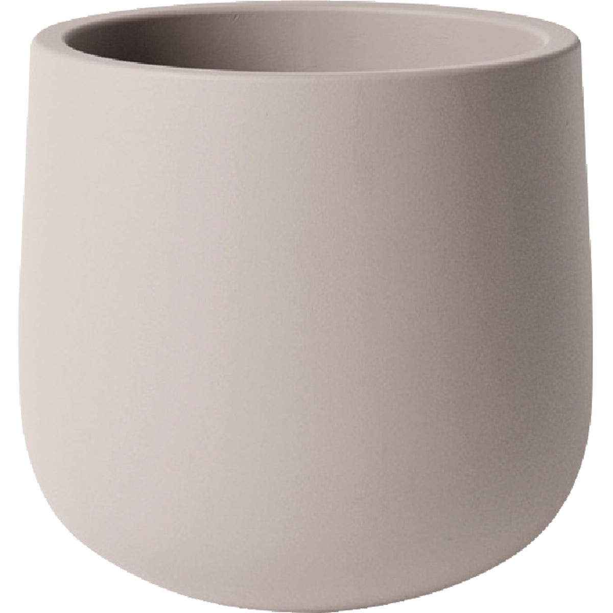 AveraStone Century 6 In. Natural Planter