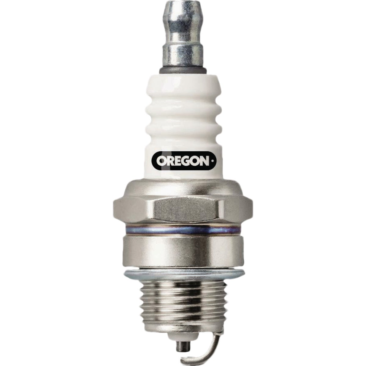 Oregon NGK BMR4A Spark Plug