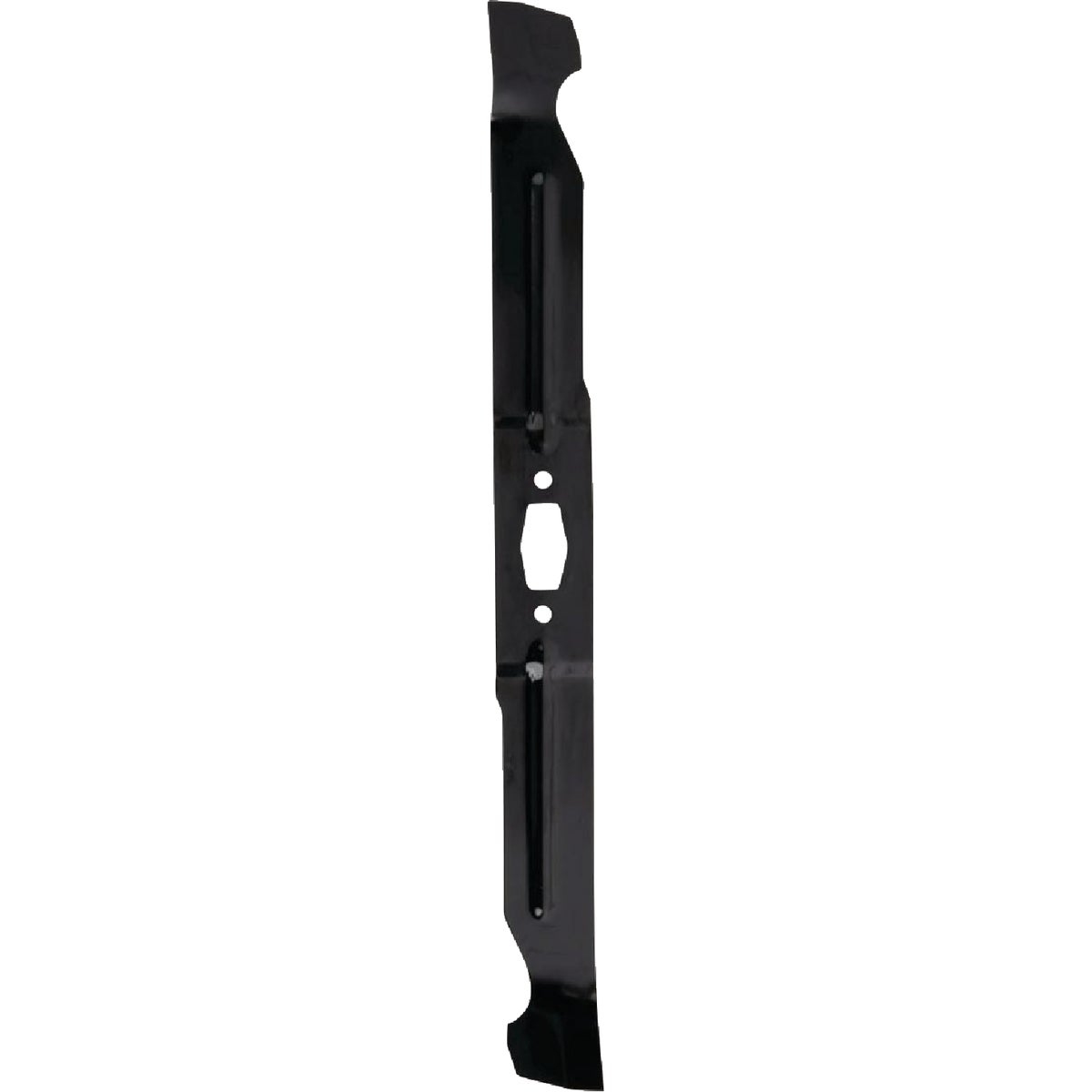 Oregon 21 In. DeWalt Battery Powered Push Mower Replacement Blade