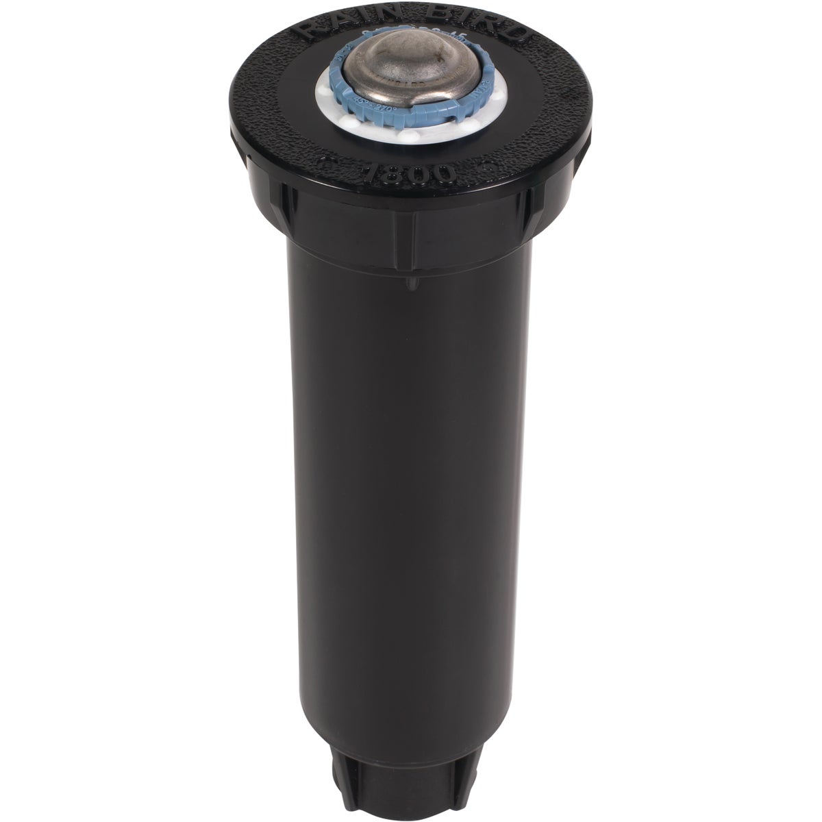 Rain Bird Full Circle 13 Ft. to 18 Ft. Coverage Pop-Up Rotary Sprinkler