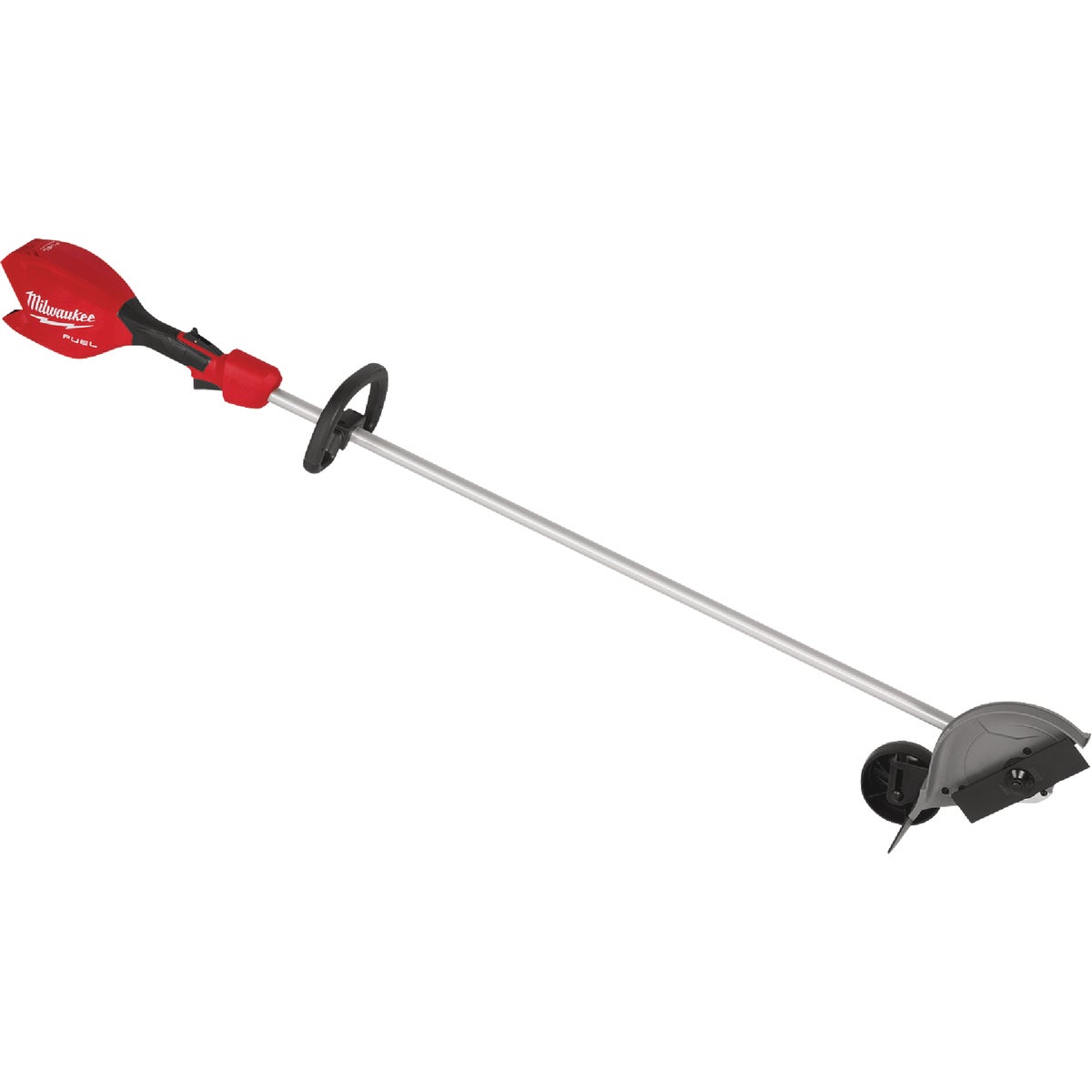 Milwaukee M18 Fuel 8 In. Cordless Edger