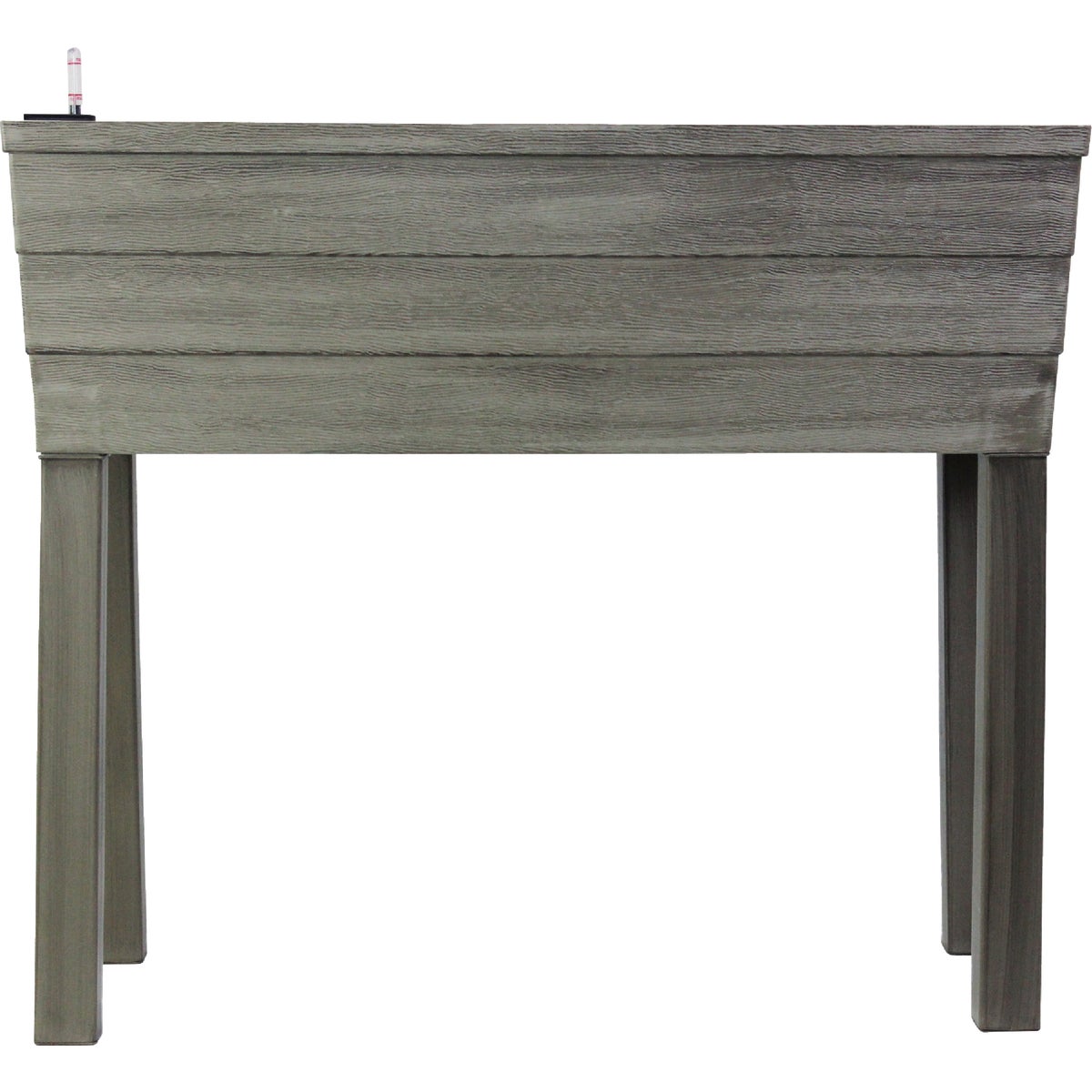 Emsco 33 In. x 13 In. High Rise Elevated Garden Bed