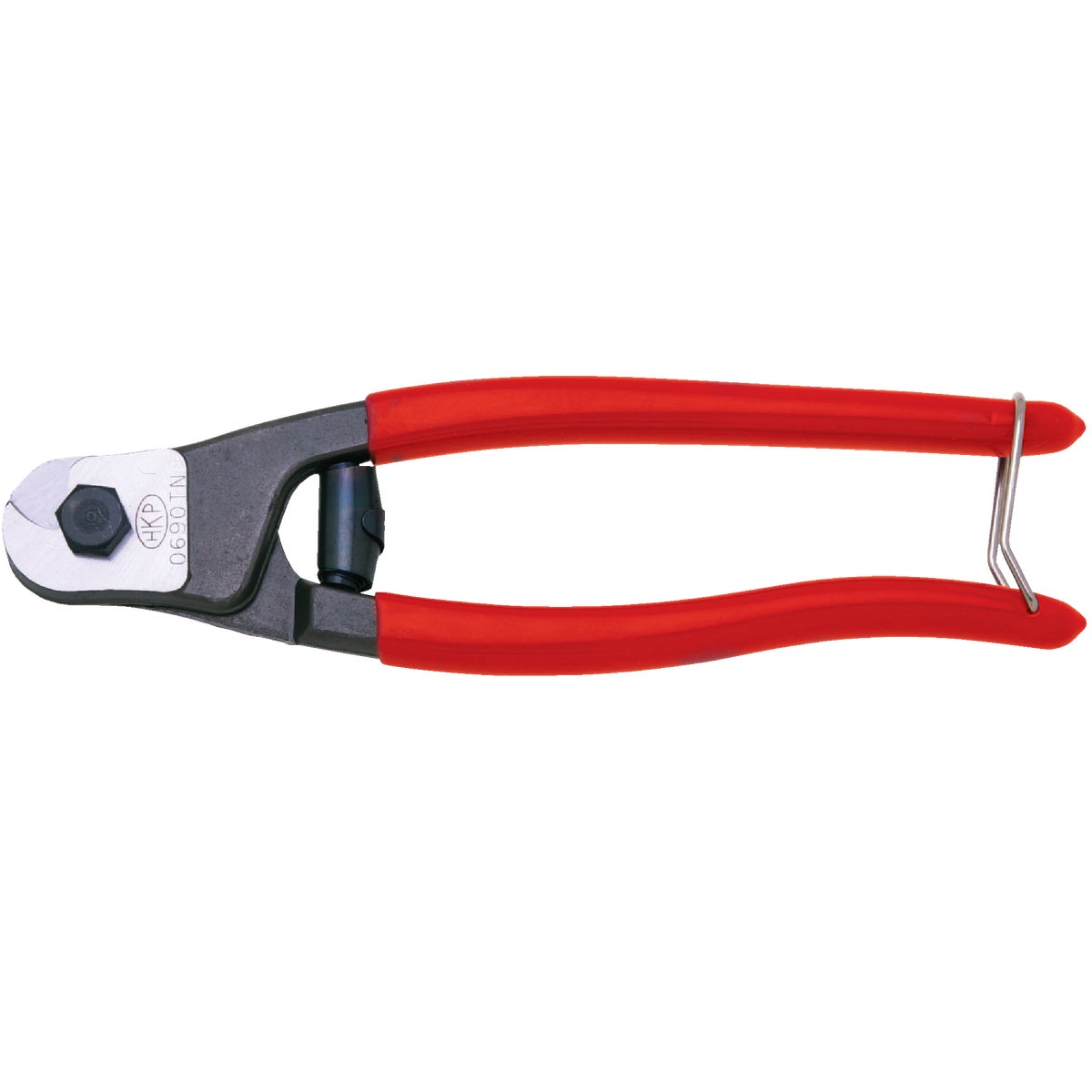 H.K. Porter 7-1/2 In. Economy Cable Cutter