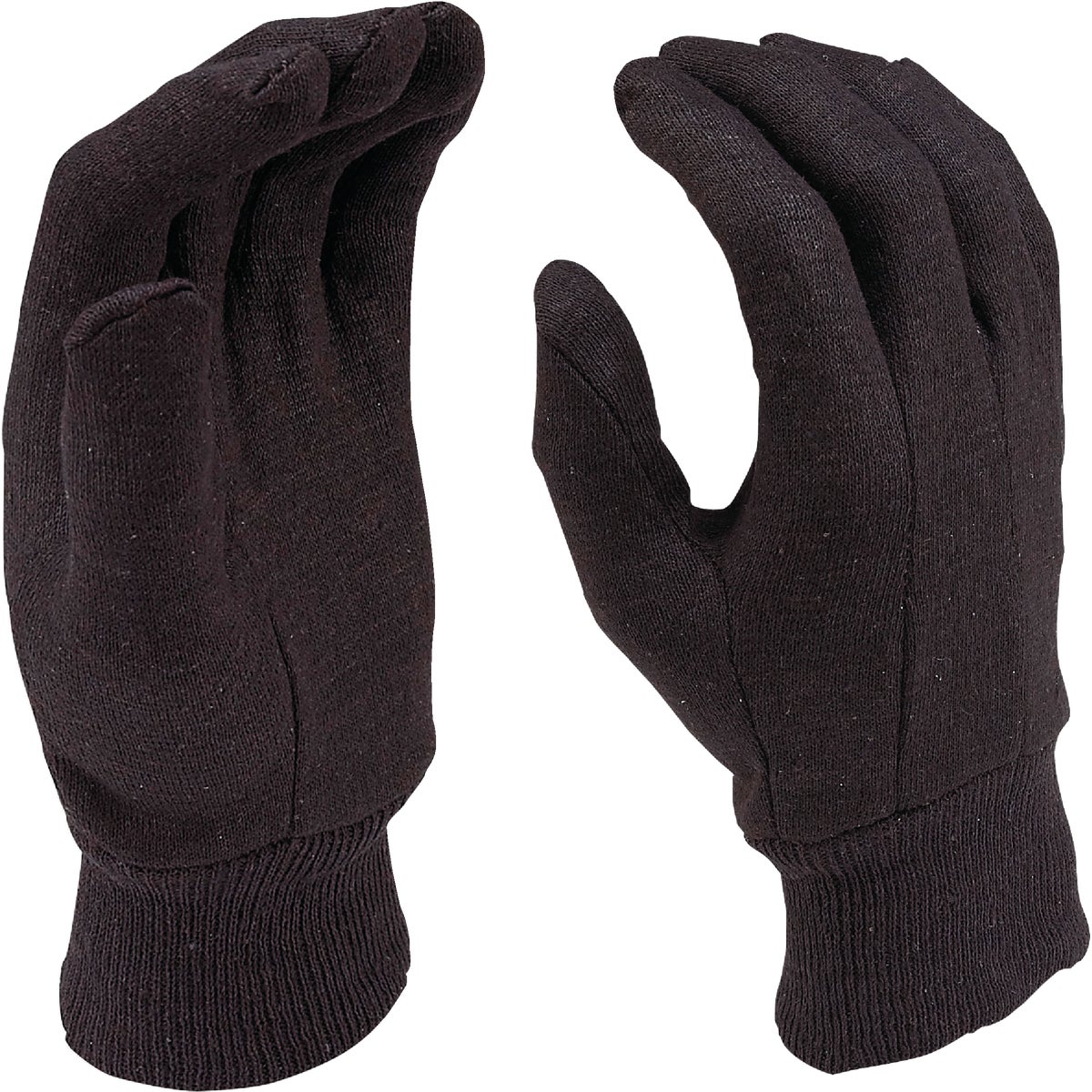 Do it Medium Jersey Knit Work Glove