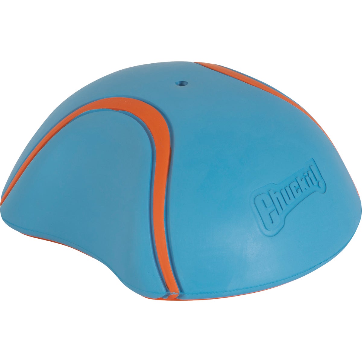 Chuckit Indoor Slide Dog Toy