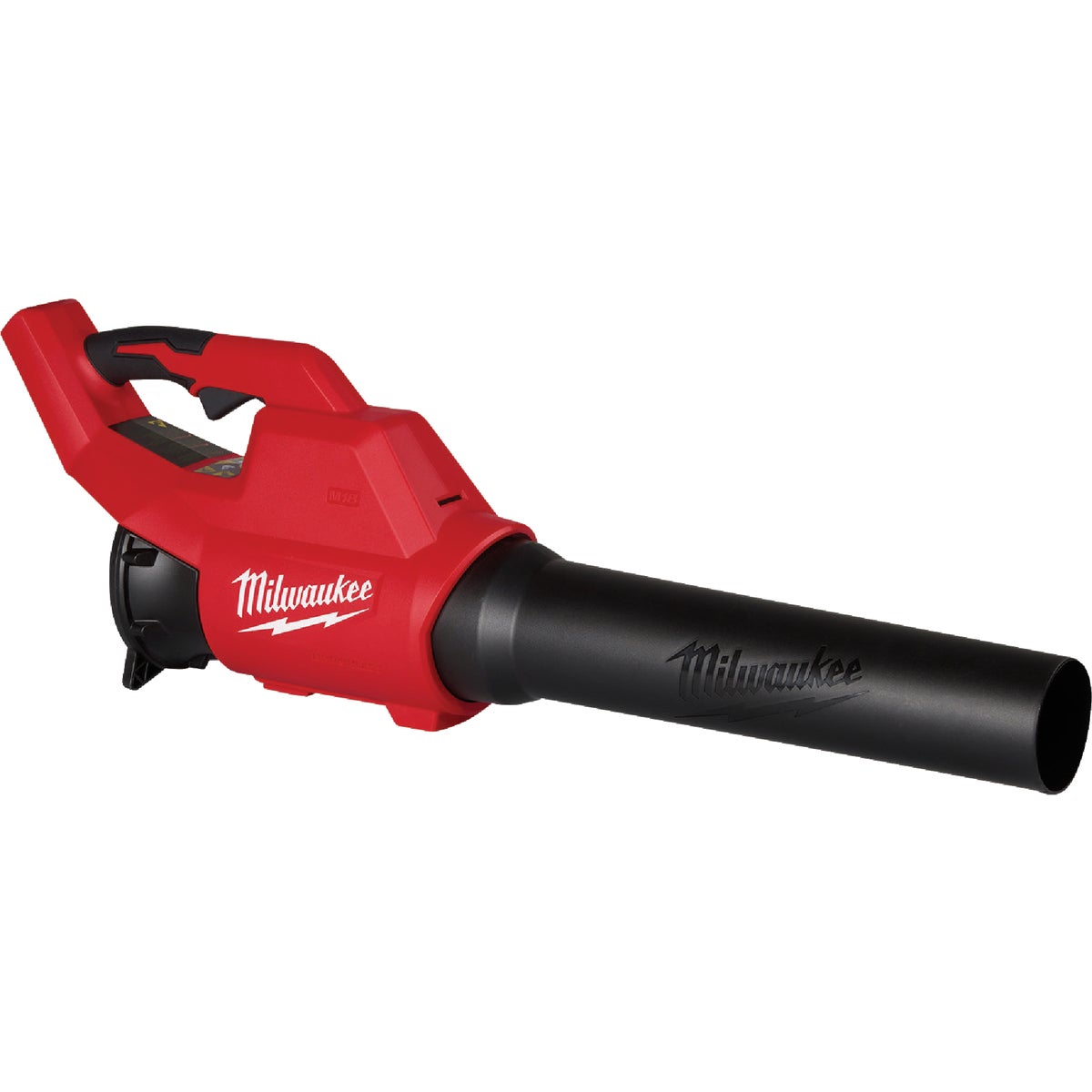 Milwaukee M18 Brushless Cordless Blower (Tool Only)